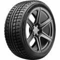 MAXTREK TREK M7 255/55 R18 109T