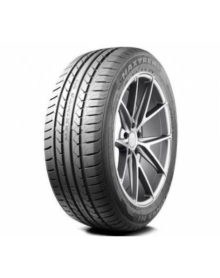 MAXTREK MAXIMUS M1 205/45 R17 88W