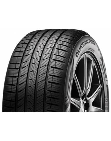 VREDESTEIN QUATRAC PRO 235/65 R18 110H