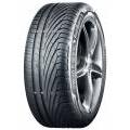 UNIROYAL RAINSPORT 3 225/40 R18 92W