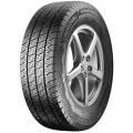 UNIROYAL ALLSEASON MAX 225/65 R16C 112R