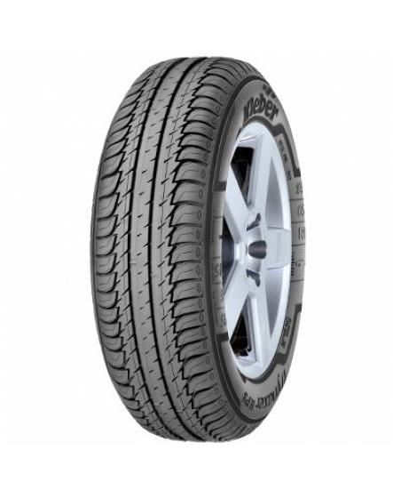 KLEBER DYNAXER HP3 205/50 R16 87W