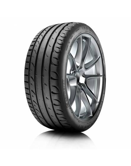 KORMORAN UHP 225/45 R17 94V