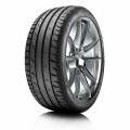 KORMORAN UHP 225/45 R17 94V