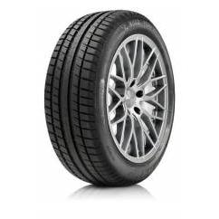 KORMORAN ROAD PERFORMANCE 205/60 R15 91H