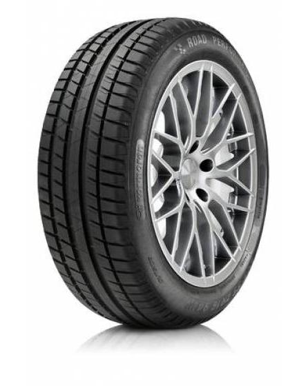 KORMORAN ROAD PERFORMANCE 205/50 R16 87W