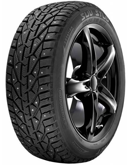 KORMORAN STUD 2 205/65 R15 99T