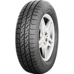 GT RADIAL KARGOMAX ST-4000 185/65 R14C 93N