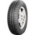 GT RADIAL KARGOMAX ST-4000 185/65 R14C 93N