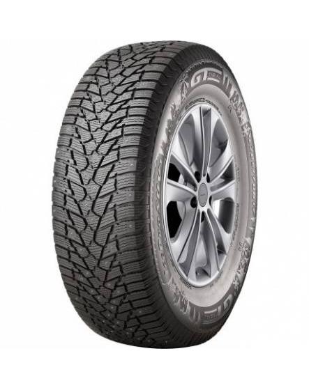 GT RADIAL CHAMPIRO ICEPRO 3 175/65 R14 86T