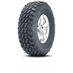 WESTLAKE SL366 245/75 R16 120Q