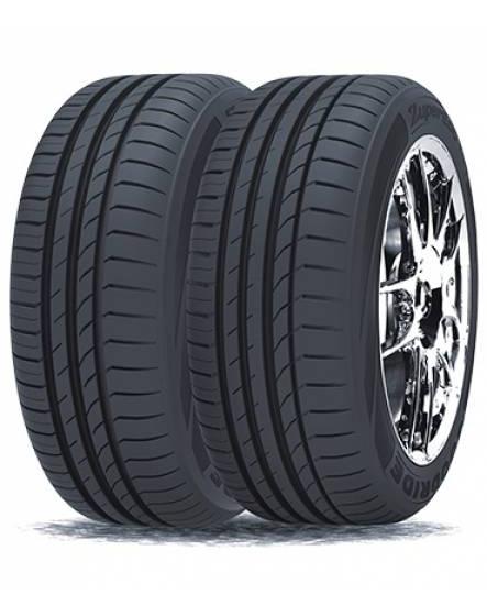 WESTLAKE Z-107 185/55 R14 80V
