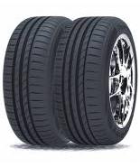 WESTLAKE Z-107 195/70 R14 91T