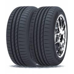 WESTLAKE Z-107 195/70 R14 91T