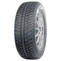 NOKIAN WR SUV 3 265/45 R20 108V