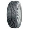NOKIAN WR SUV 3 265/45 R20 108V
