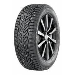 NOKIAN HAKKAPELIITTA 9 245/40 R20 99T