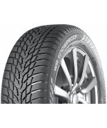 NOKIAN WR SNOWPROOF 235/50 R17 100V