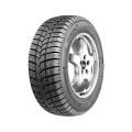 RIKEN SNOWTIME 145/80 R13 75Q