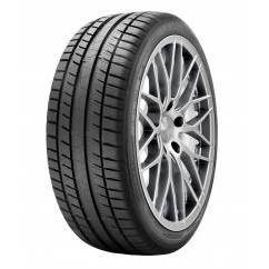 RIKEN ROAD PERFORMANCE 185/55 R16 87V