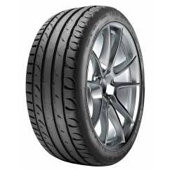 RIKEN ULTRA HIGH PERFORMANCE 225/55 R17 101W