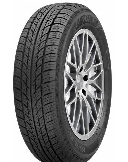 RIKEN ROAD 145/70 R13 71T