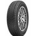 RIKEN ROAD 165/70 R14 81T