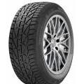 RIKEN SNOW 205/55 R16 91T