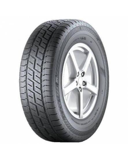 GISLAVED EURO FROST VAN 235/65 R16C 115R