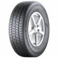 GISLAVED EURO FROST VAN 235/65 R16C 115R