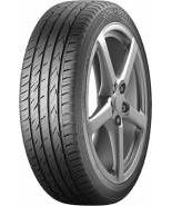 GISLAVED ULTRA*SPEED 2 215/40 R17 87Y