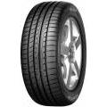 DIPLOMAT UHP 225/45 R17 91W