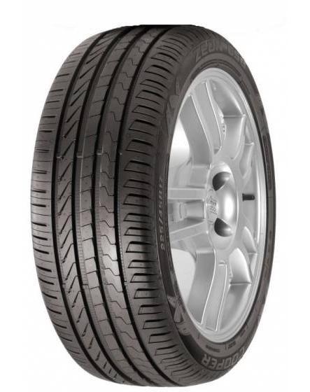 COOPER ZEON CS8 205/45 R17 88W