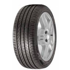 COOPER ZEON CS8 215/55 R17 94W