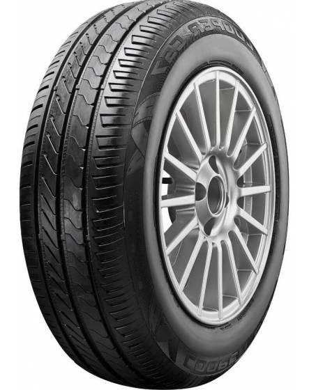 COOPER CS7 195/65 R15 91H