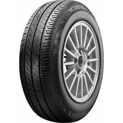 COOPER CS7 185/60 R15 88H
