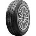 COOPER CS7 175/70 R14 88T