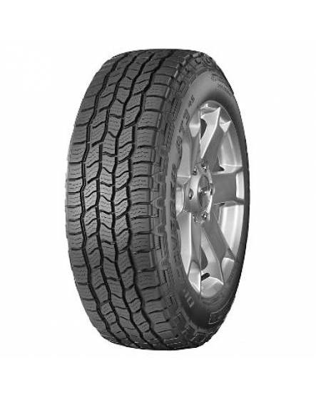 COOPER DISCOVERER AT3 4S 235/75 R17 109T