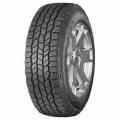 COOPER DISCOVERER AT3 4S 235/75 R17 109T