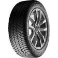 COOPER DISCOVERER ALL SEASON 225/50 R17 98V