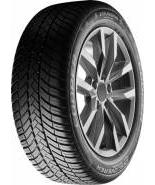 COOPER DISCOVERER ALL SEASON 195/50 R15 82H