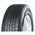 GOODRIDE SW608 245/45 R17 99V