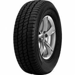 GOODRIDE SW612 215/65 R16C 109R