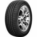 GOODRIDE SA37 245/35 R18 92W