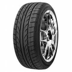 GOODRIDE SA57 205/40 R17 84W