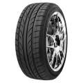 GOODRIDE SA57 205/40 R17 84W