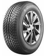 SUNNY NW611 195/60 R15 88T