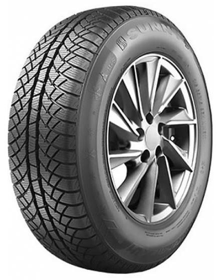 SUNNY NW611 195/60 R15 88T