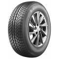 SUNNY NW611 205/65 R15 99T