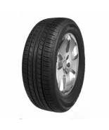 MINERVA F109 155/80 R13C 91S